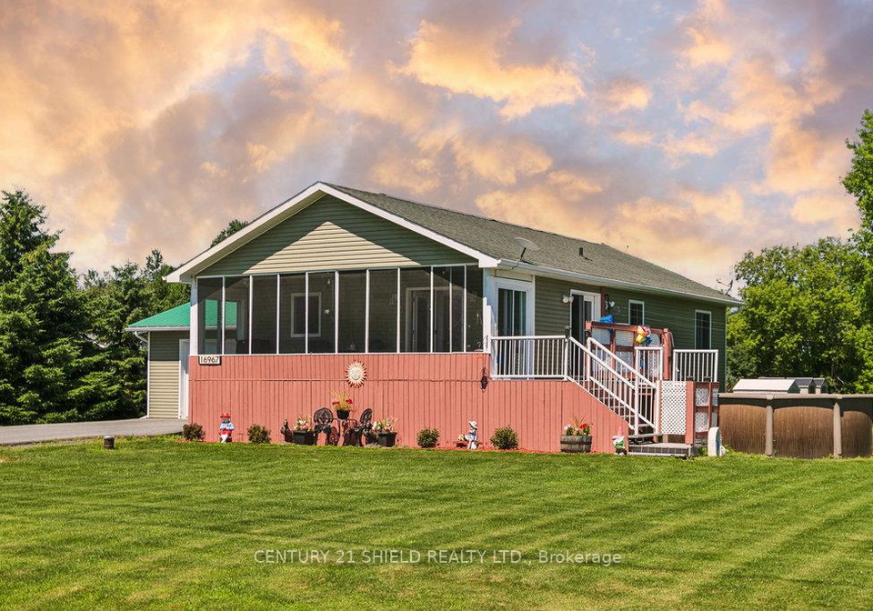 16967-mcneill-road-north-stormont-ontario-x12301409