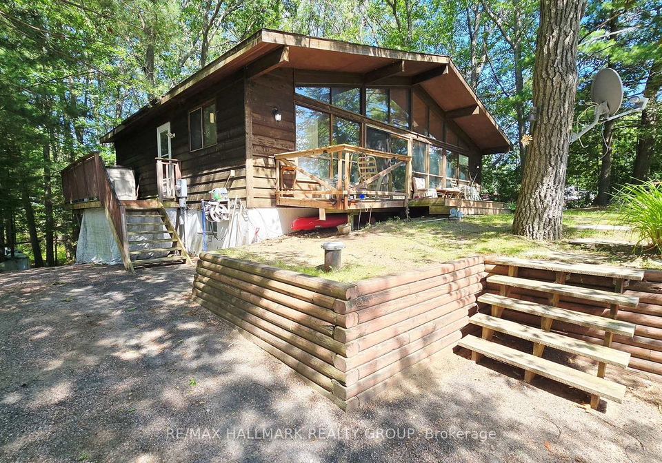 1087-bayview-drive-ottawa-ontario-x12301416