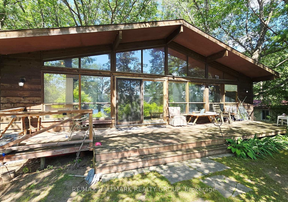 1087-bayview-drive-ottawa-ontario-x12301416