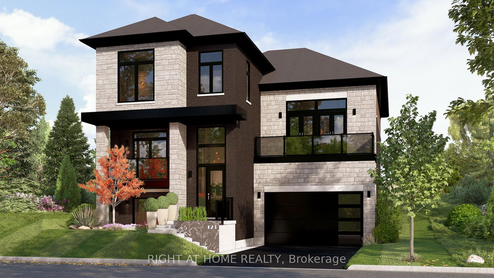 4066-highland-park-drive-lincoln-ontario-x12301442