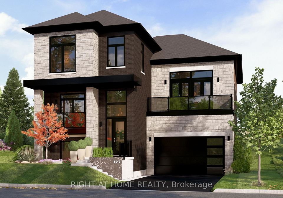 4066-highland-park-drive-lincoln-ontario-x12301442
