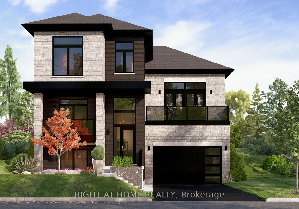 4066-highland-park-drive-lincoln-ontario-x12301442