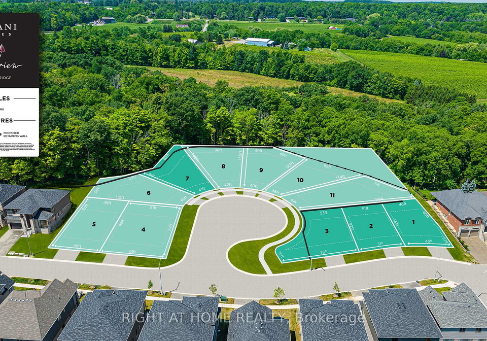 4066-highland-park-drive-lincoln-ontario-x12301442