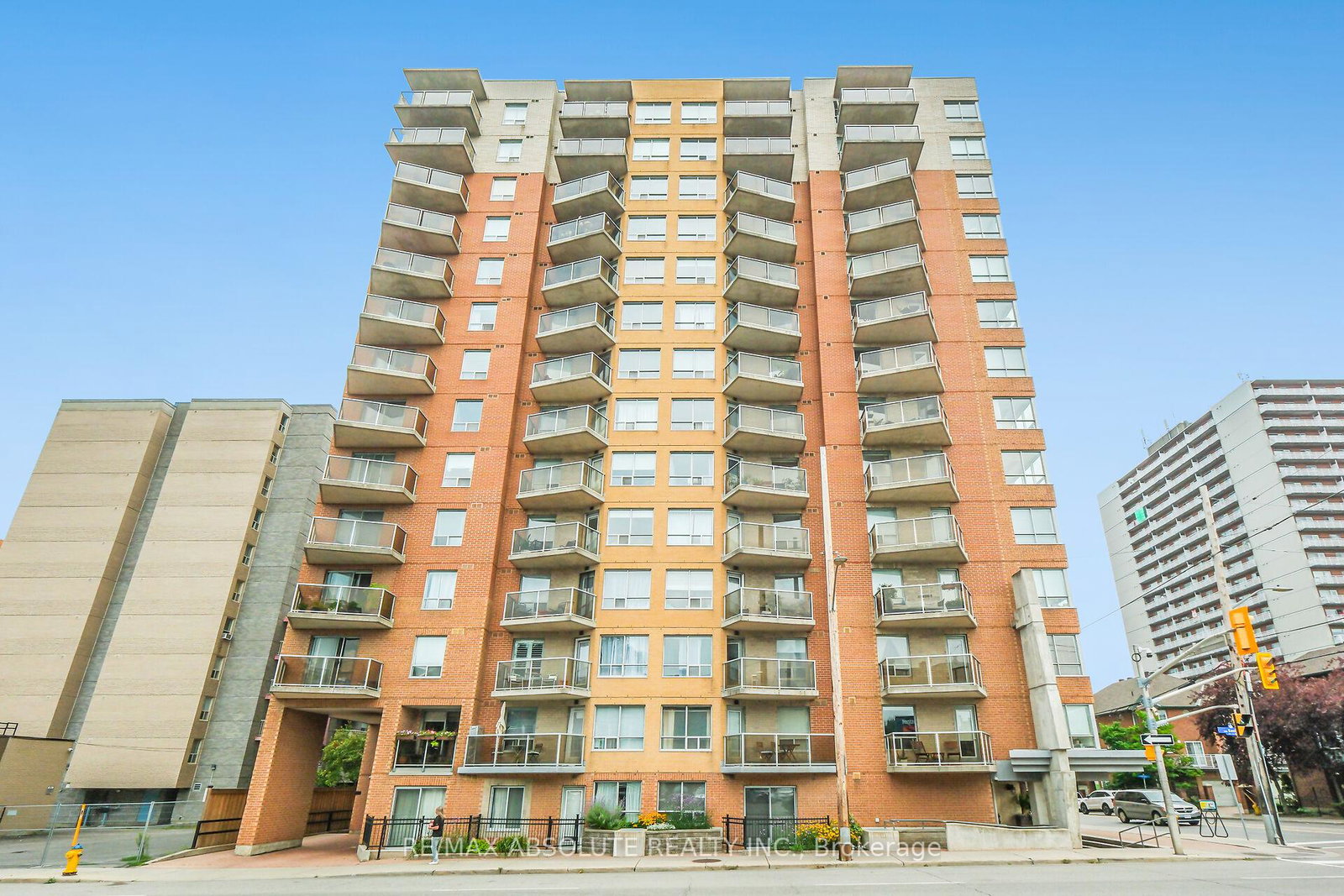429-somerset-street-w-w-ottawa-ontario-x12301455