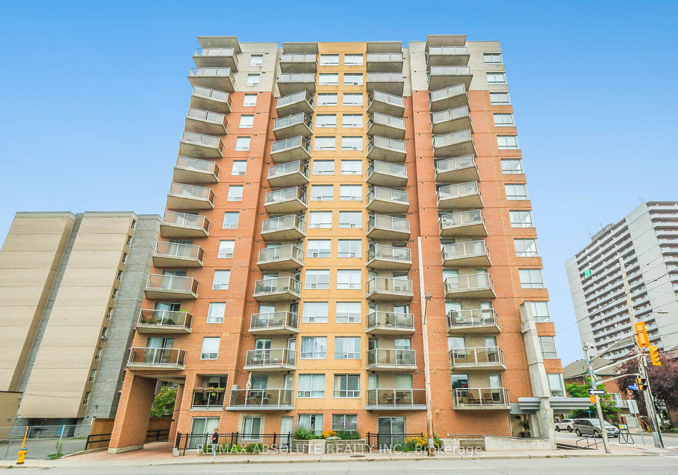 429-somerset-street-w-w-ottawa-ontario-x12301455
