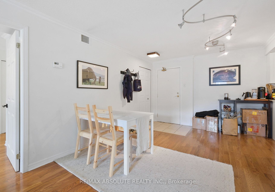 429-somerset-street-w-w-ottawa-ontario-x12301455