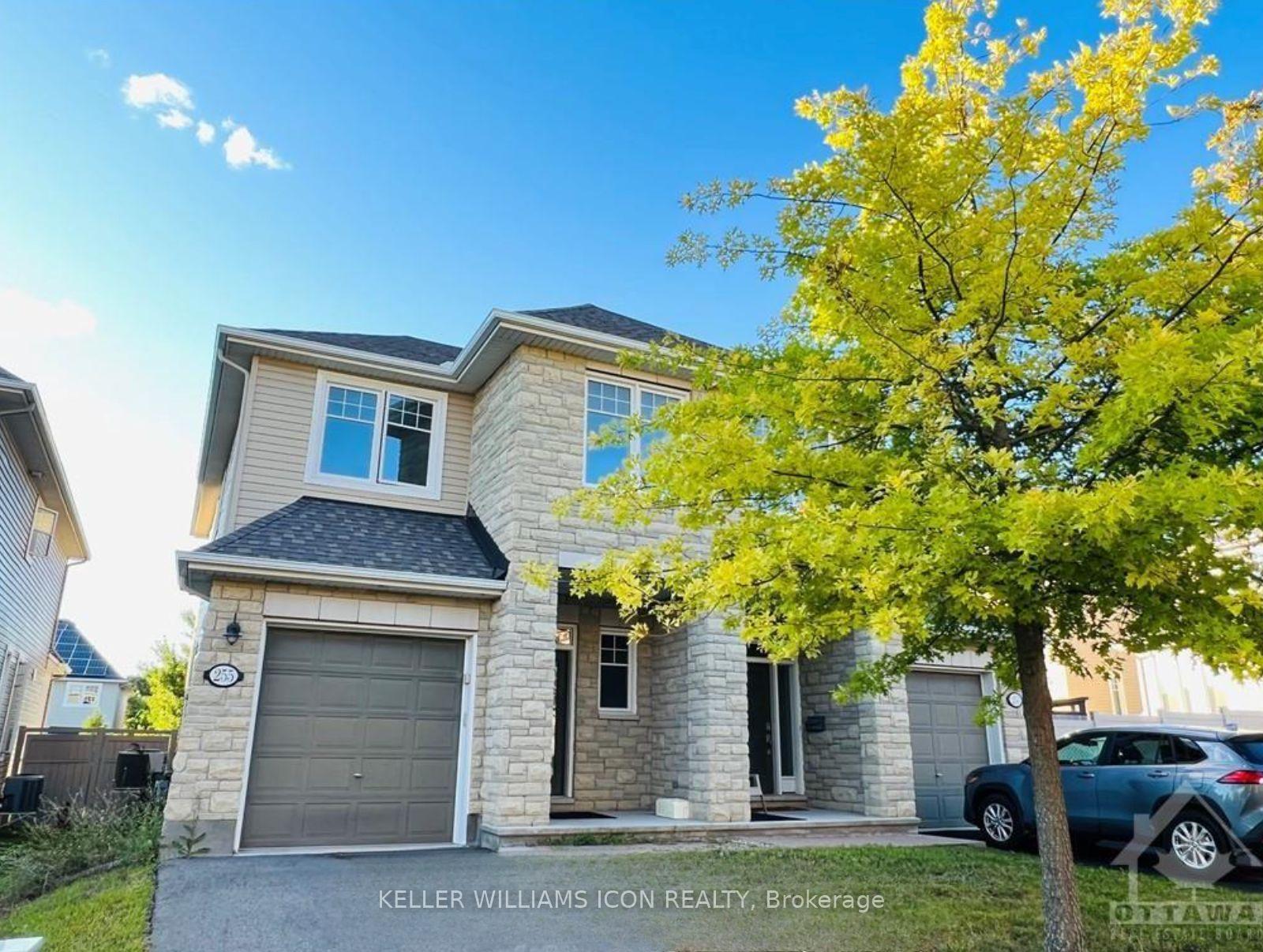 255-espin-heights-ottawa-ontario-x12301507