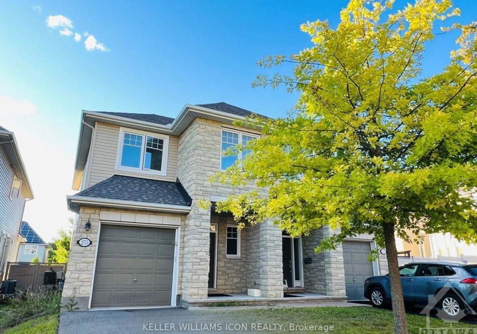 255-espin-heights-ottawa-ontario-x12301507
