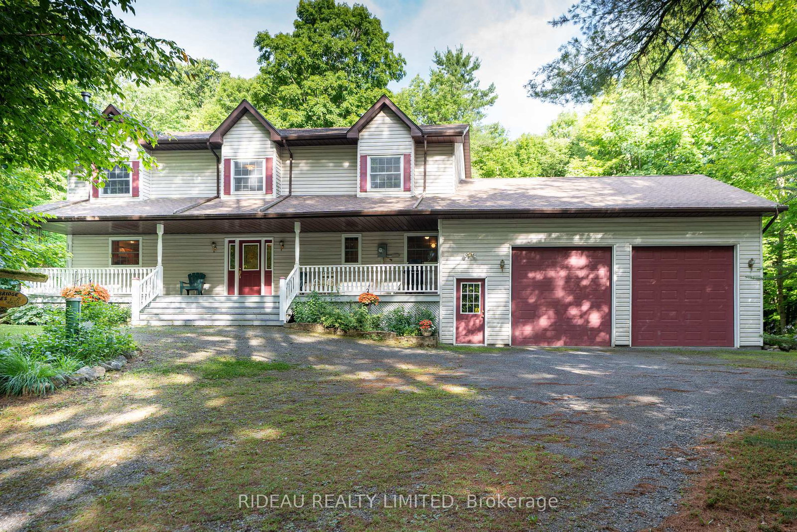 8652-perth-road-rideau-lakes-ontario-x12301554