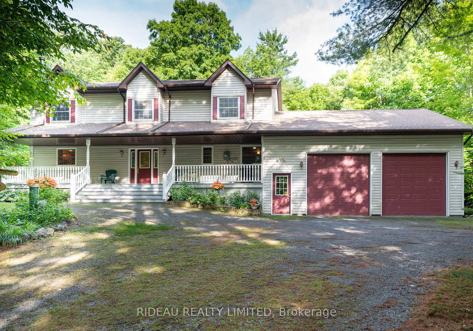 8652-perth-road-rideau-lakes-ontario-x12301554