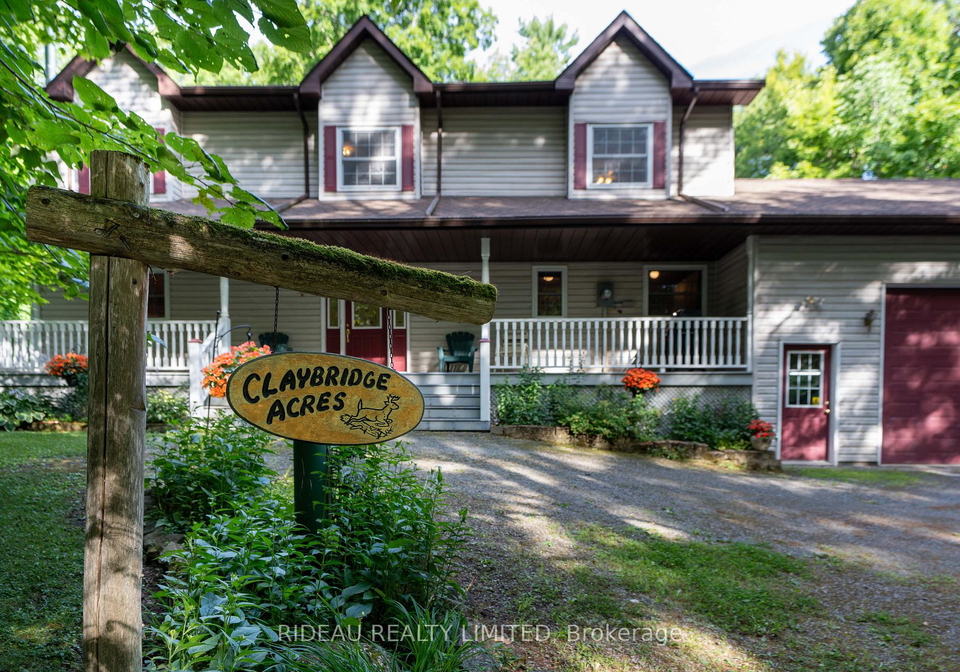 8652-perth-road-rideau-lakes-ontario-x12301554