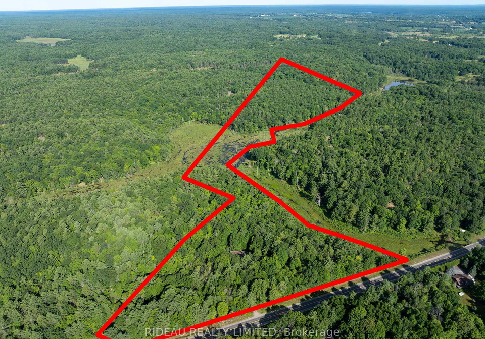 8652-perth-road-rideau-lakes-ontario-x12301554