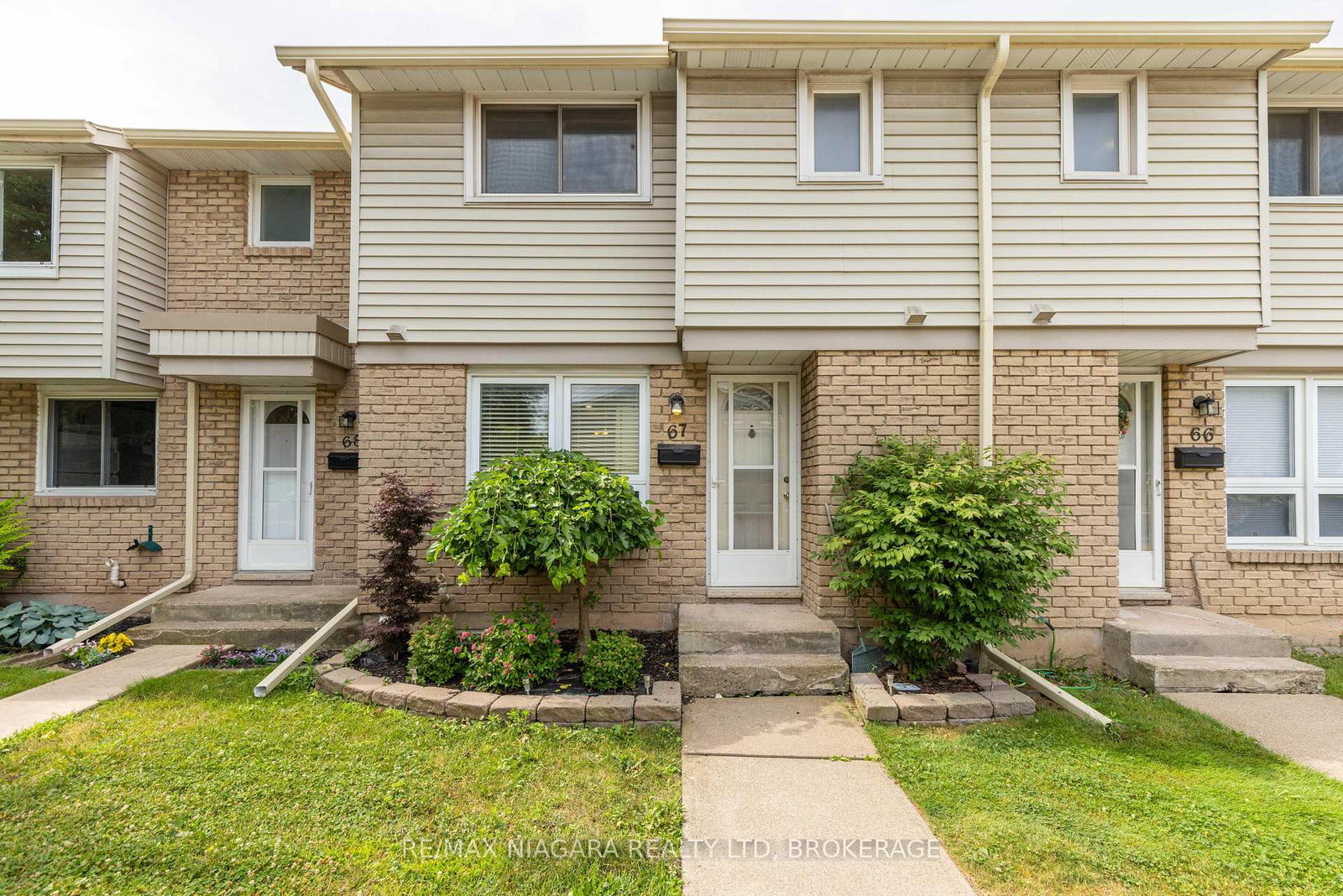 67thorold-stone-road-niagara-falls-ontario-x12301558