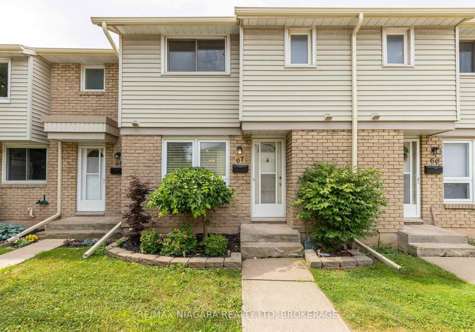 67thorold-stone-road-niagara-falls-ontario-x12301558