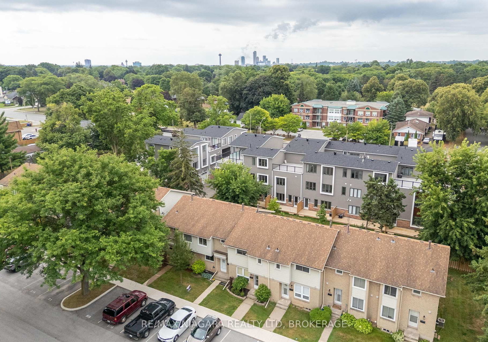 67thorold-stone-road-niagara-falls-ontario-x12301558