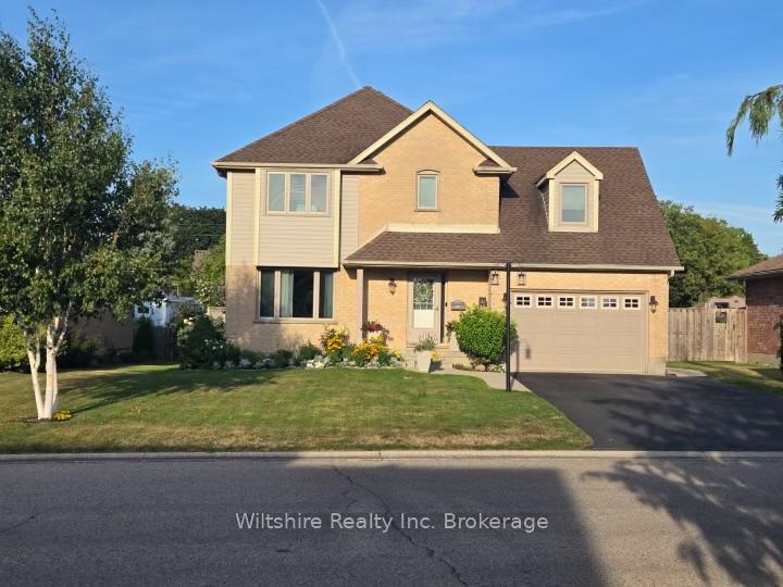 38-cavanaugh-crescent-st-thomas-ontario-x12301559