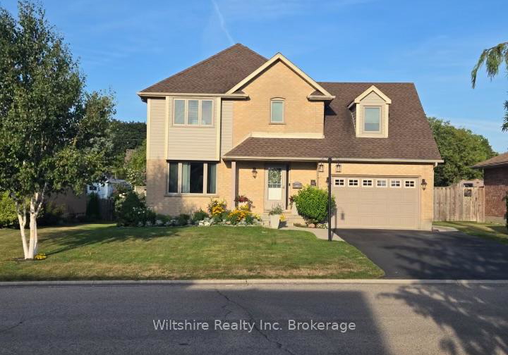 38-cavanaugh-crescent-st-thomas-ontario-x12301559