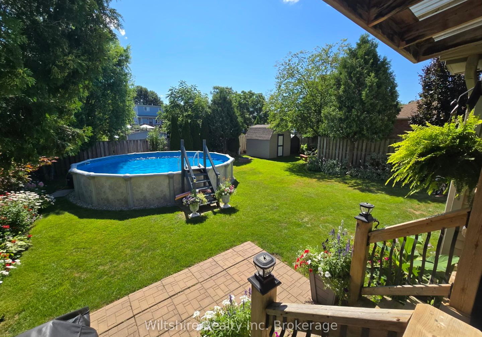 38-cavanaugh-crescent-st-thomas-ontario-x12301559