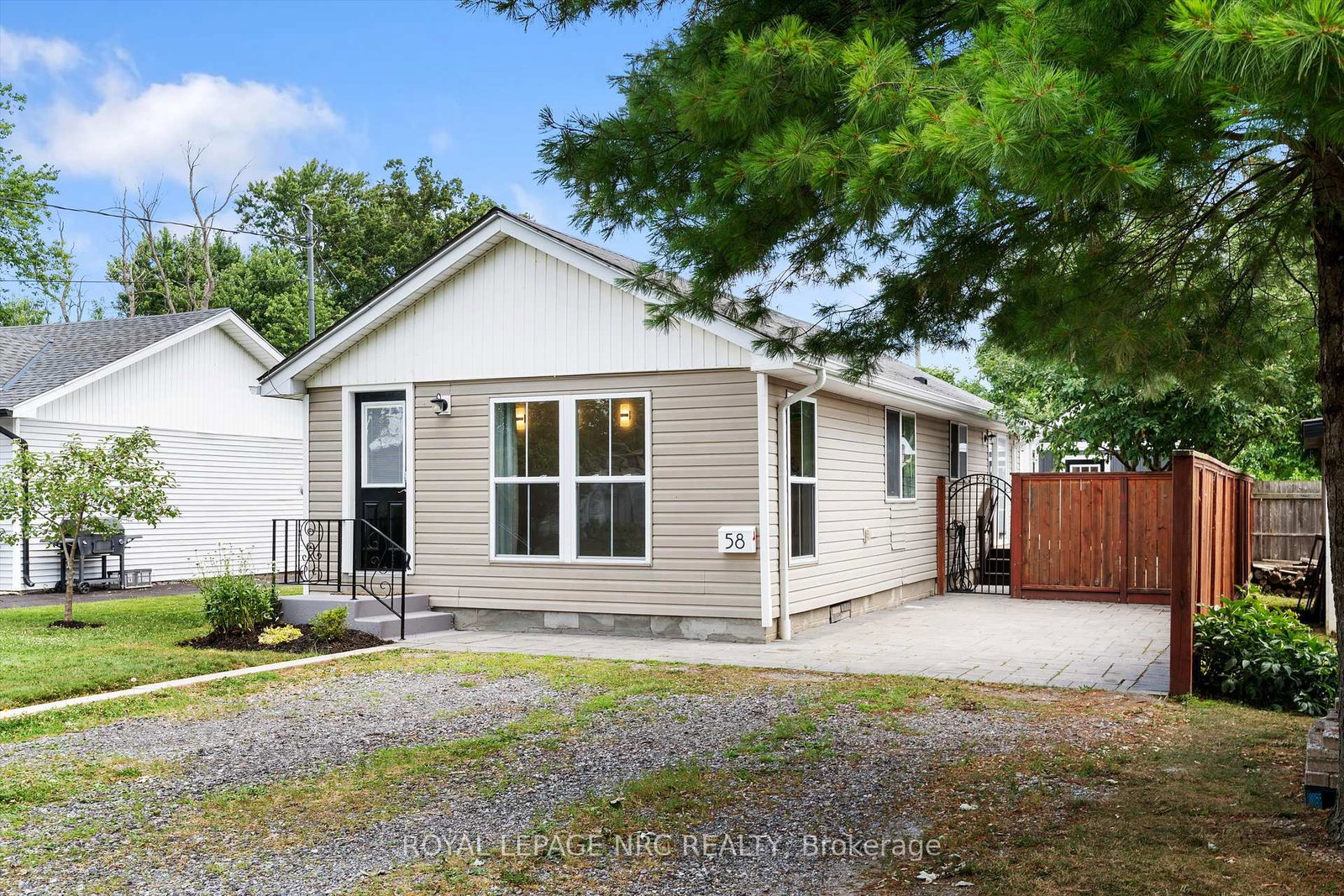 58-edward-avenue-fort-erie-ontario-x12301577