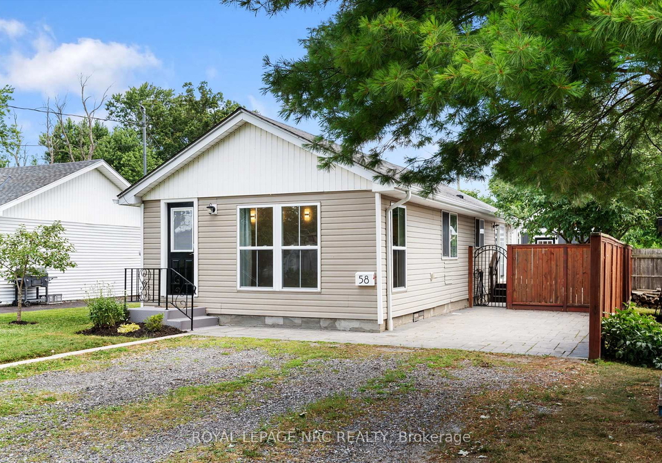 58-edward-avenue-fort-erie-ontario-x12301577