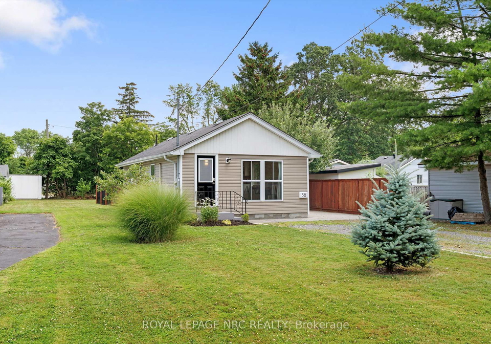 58-edward-avenue-fort-erie-ontario-x12301577