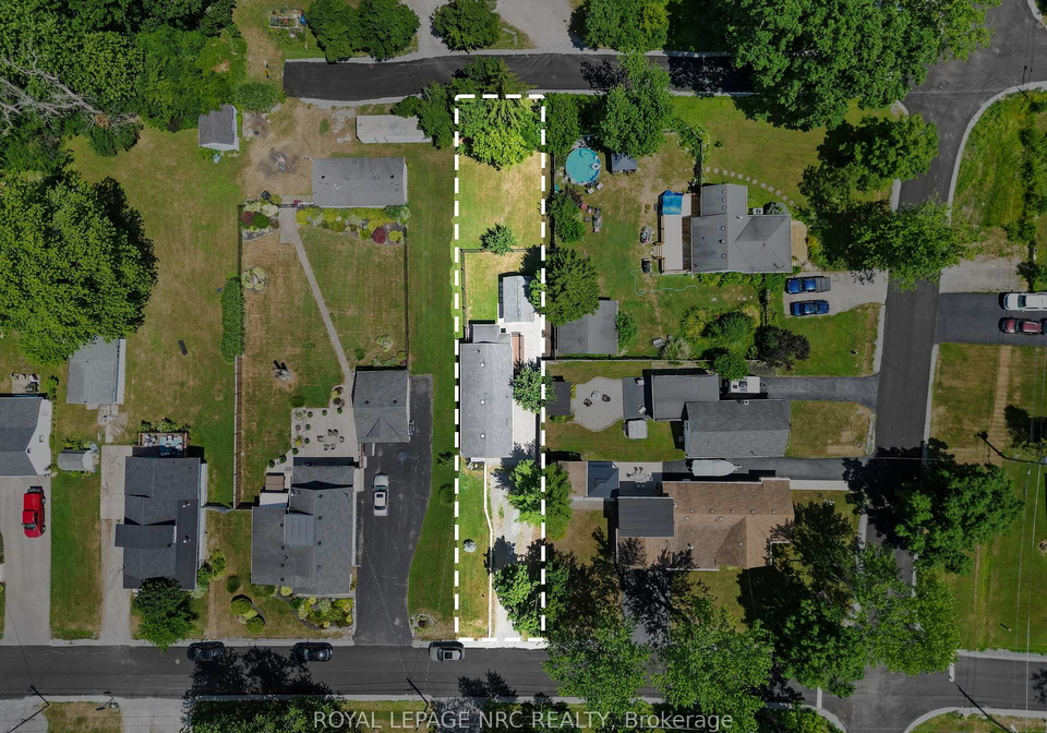 58-edward-avenue-fort-erie-ontario-x12301577