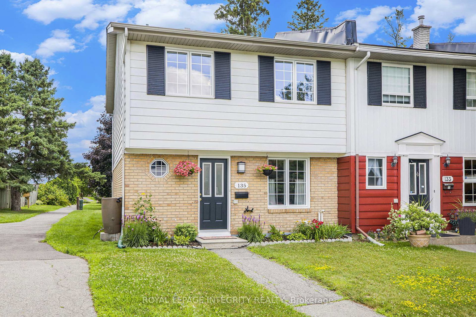 135-monterey-drive-ottawa-ontario-x12301578