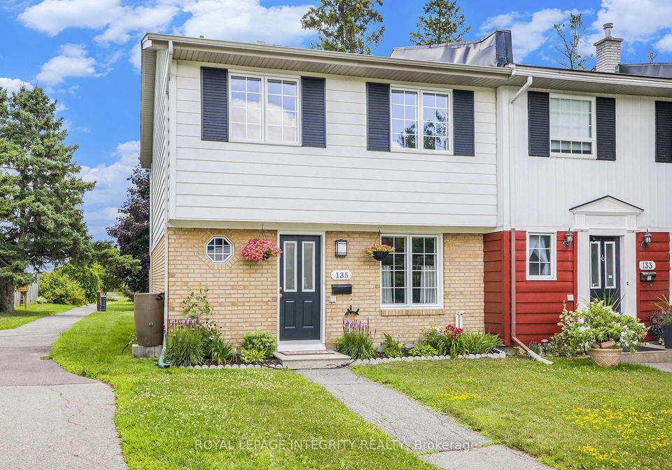 135-monterey-drive-ottawa-ontario-x12301578