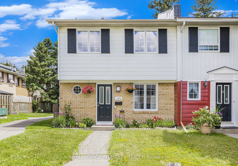 135-monterey-drive-ottawa-ontario-x12301578
