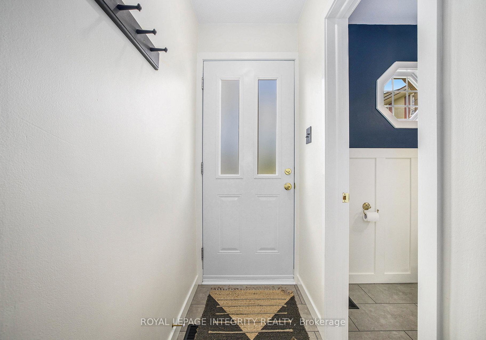 135-monterey-drive-ottawa-ontario-x12301578