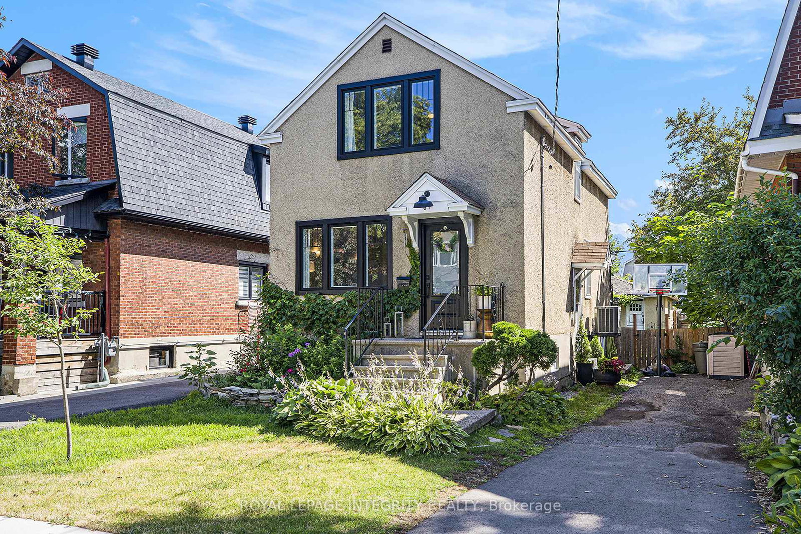 67-caroline-avenue-ottawa-ontario-x12301581
