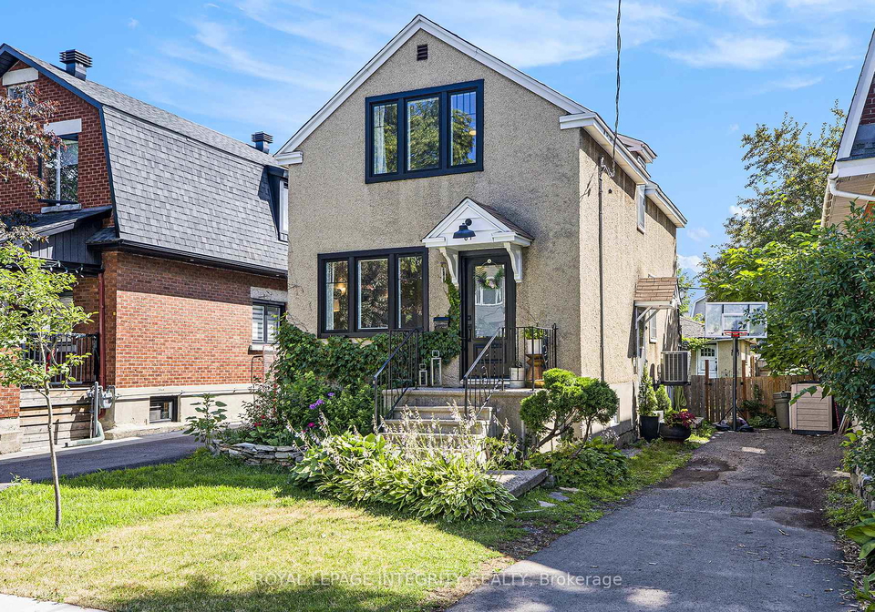 67-caroline-avenue-ottawa-ontario-x12301581