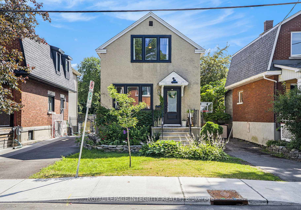 67-caroline-avenue-ottawa-ontario-x12301581