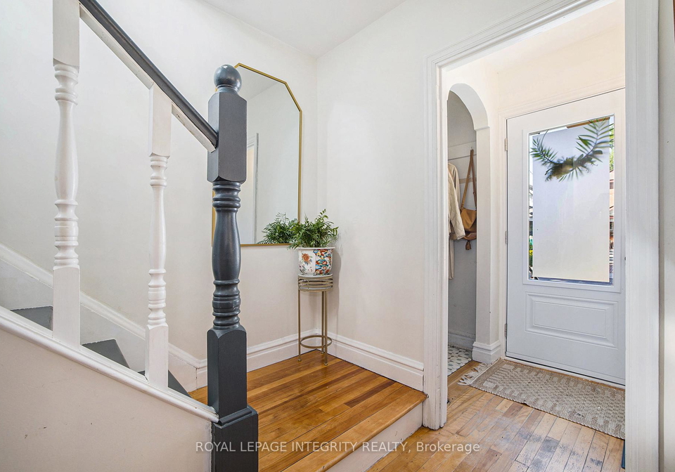 67-caroline-avenue-ottawa-ontario-x12301581