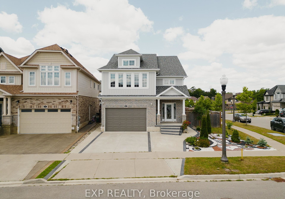 2-wildflower-street-kitchener-ontario-x12301602