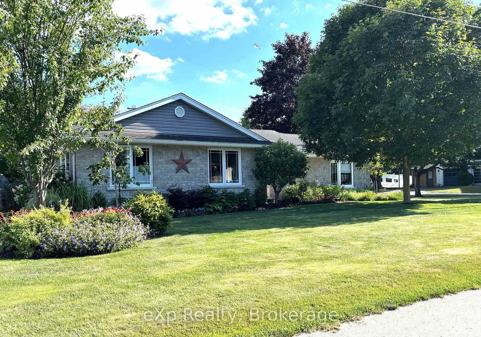 9-johnstone-boulevard-brockton-ontario-x12301618
