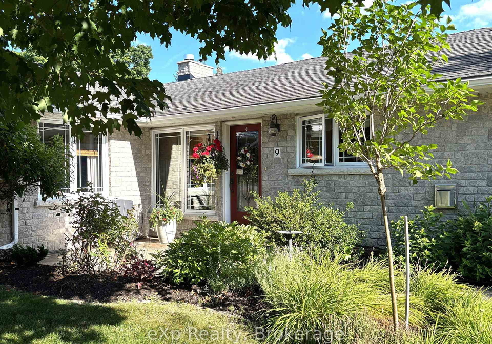 9-johnstone-boulevard-brockton-ontario-x12301618