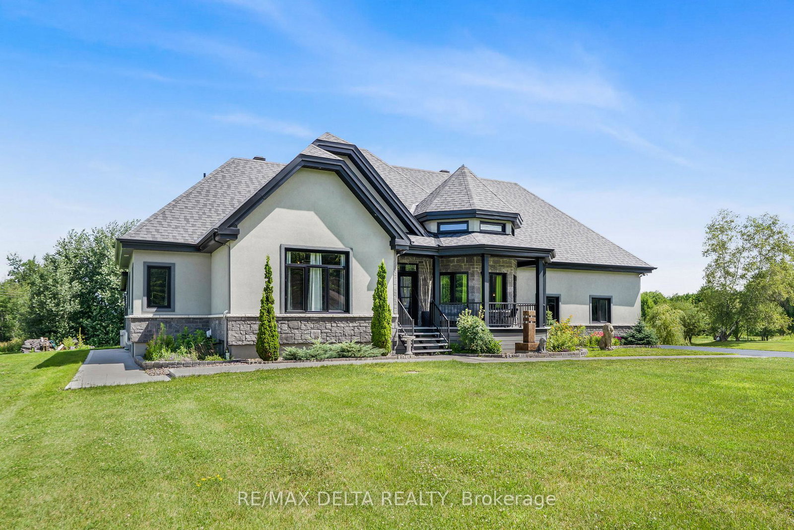 1605-st-anne-road-champlain-ontario-x12301622
