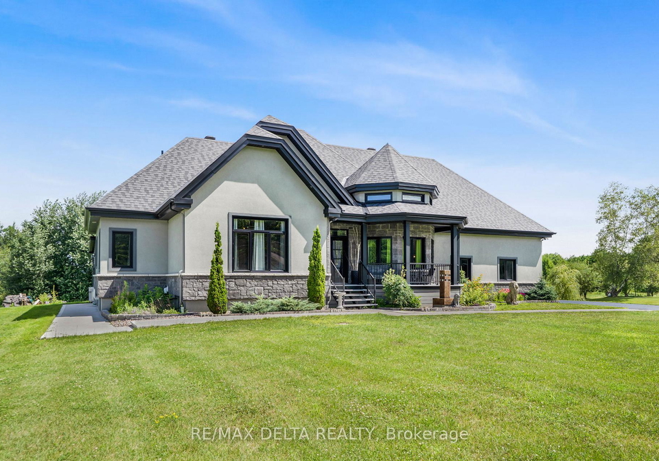 1605-st-anne-road-champlain-ontario-x12301622