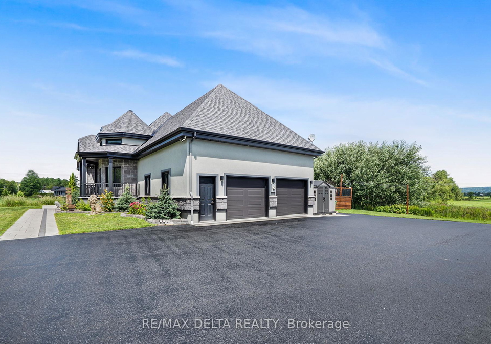 1605-st-anne-road-champlain-ontario-x12301622