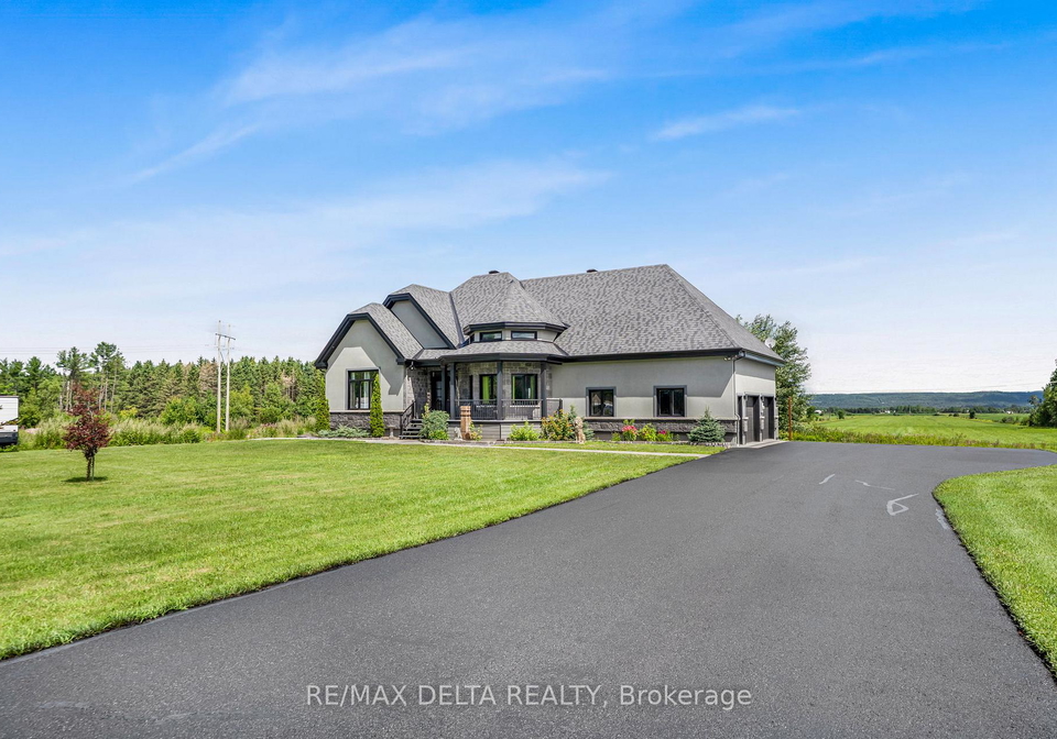 1605-st-anne-road-champlain-ontario-x12301622