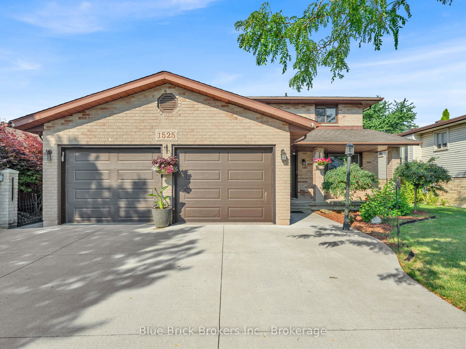 1525-south-pacific-avenue-windsor-ontario-x12301625