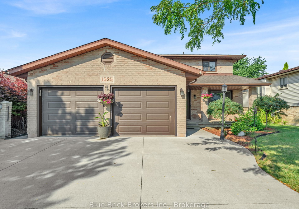 1525-south-pacific-avenue-windsor-ontario-x12301625