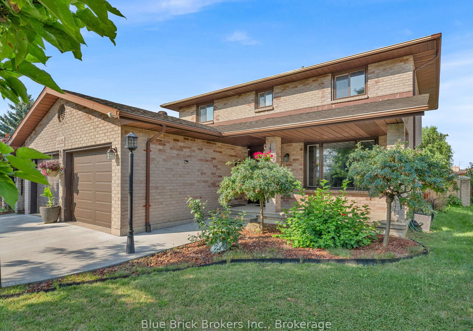1525-south-pacific-avenue-windsor-ontario-x12301625