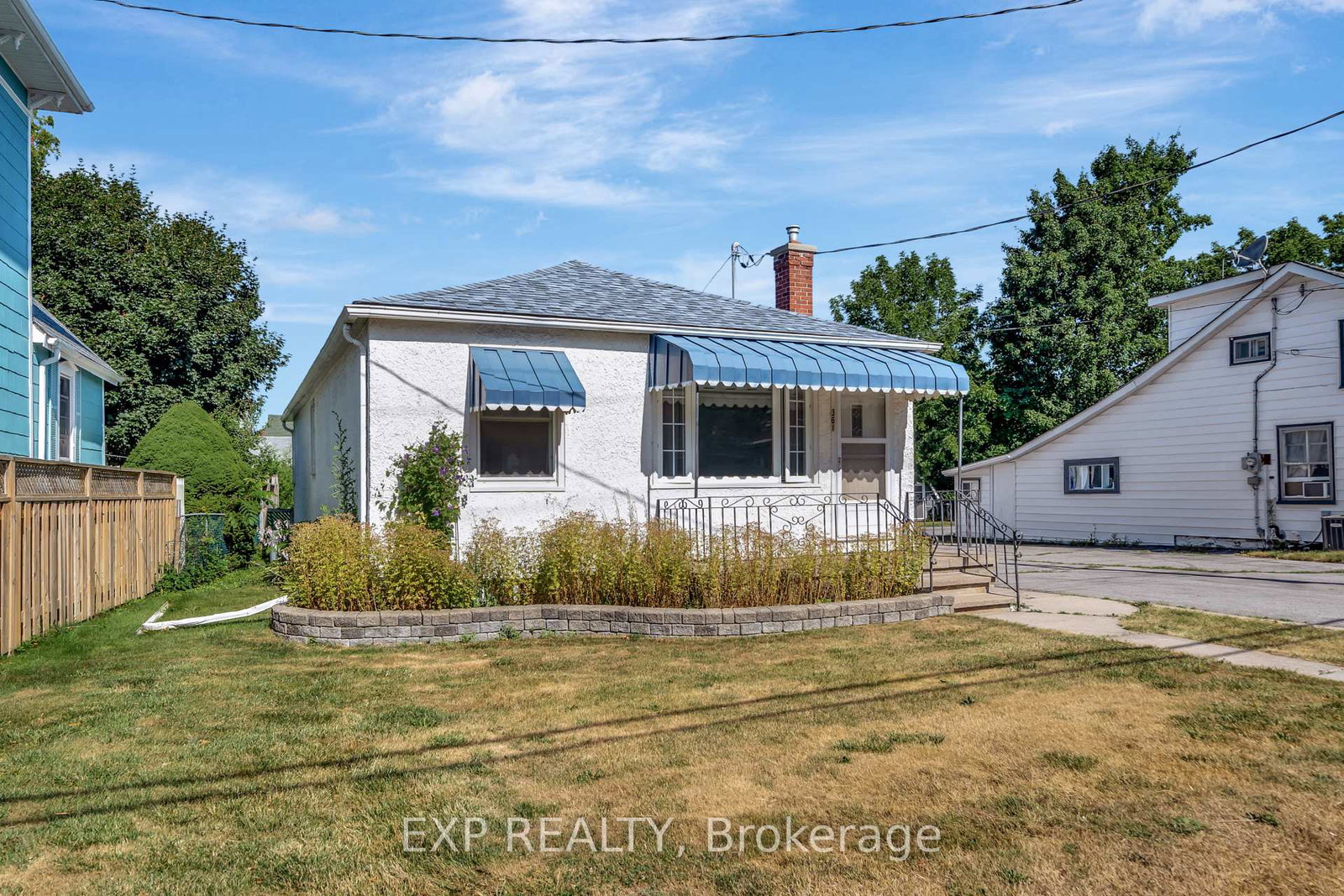 361-main-street-prince-edward-county-ontario-x12301634