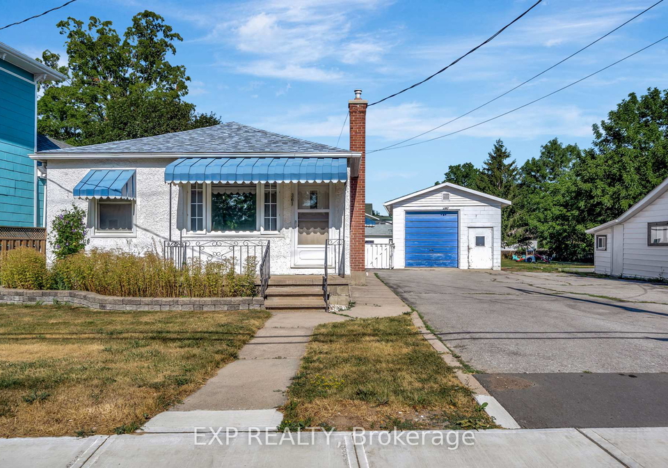361-main-street-prince-edward-county-ontario-x12301634
