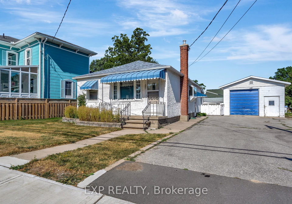 361-main-street-prince-edward-county-ontario-x12301634
