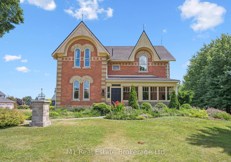 8077-wellington-road-19-centre-wellington-ontario-x12301635