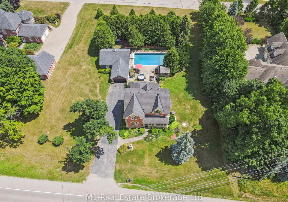 8077-wellington-road-19-centre-wellington-ontario-x12301635
