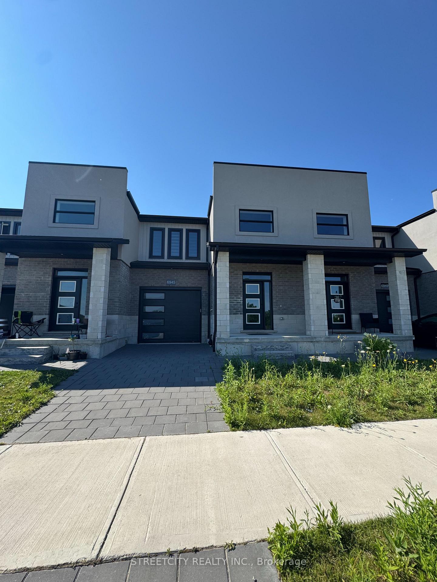 6945-royal-magnolia-avenue-london-south-ontario-x12301638